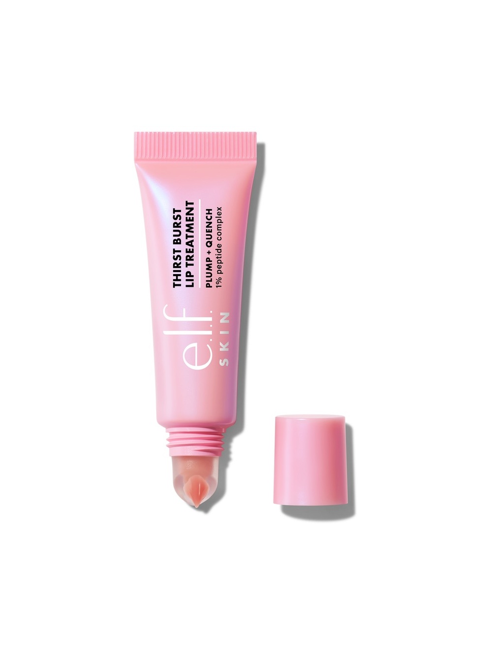 Elf SKIN Thrist Burst Lip Treatment